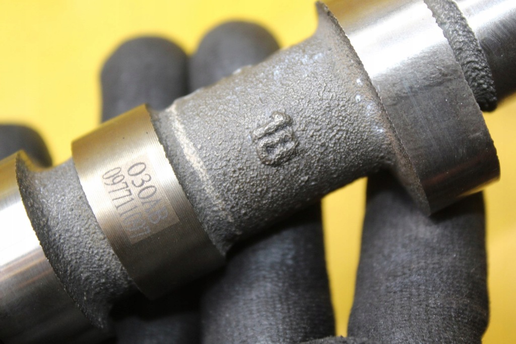 фото №11, Вал лівий випускний chrysler pacifica 3.6 b