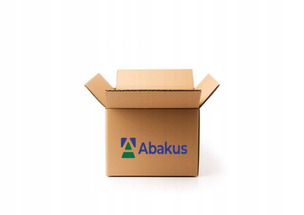 фото №1, Abakus 232-02-157 амортизатор