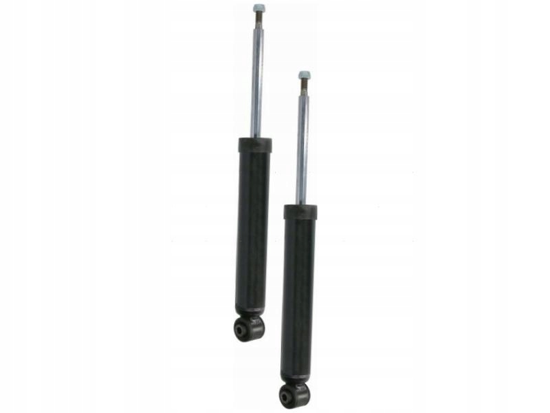 Купити Амортизатори задній volvo xc60 ii 2.0 17-18