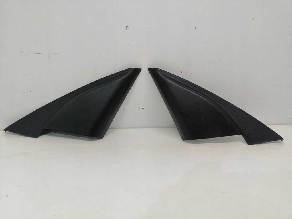 фото №1, Kia optima iii трикутник заглушка дзеркало права 10-