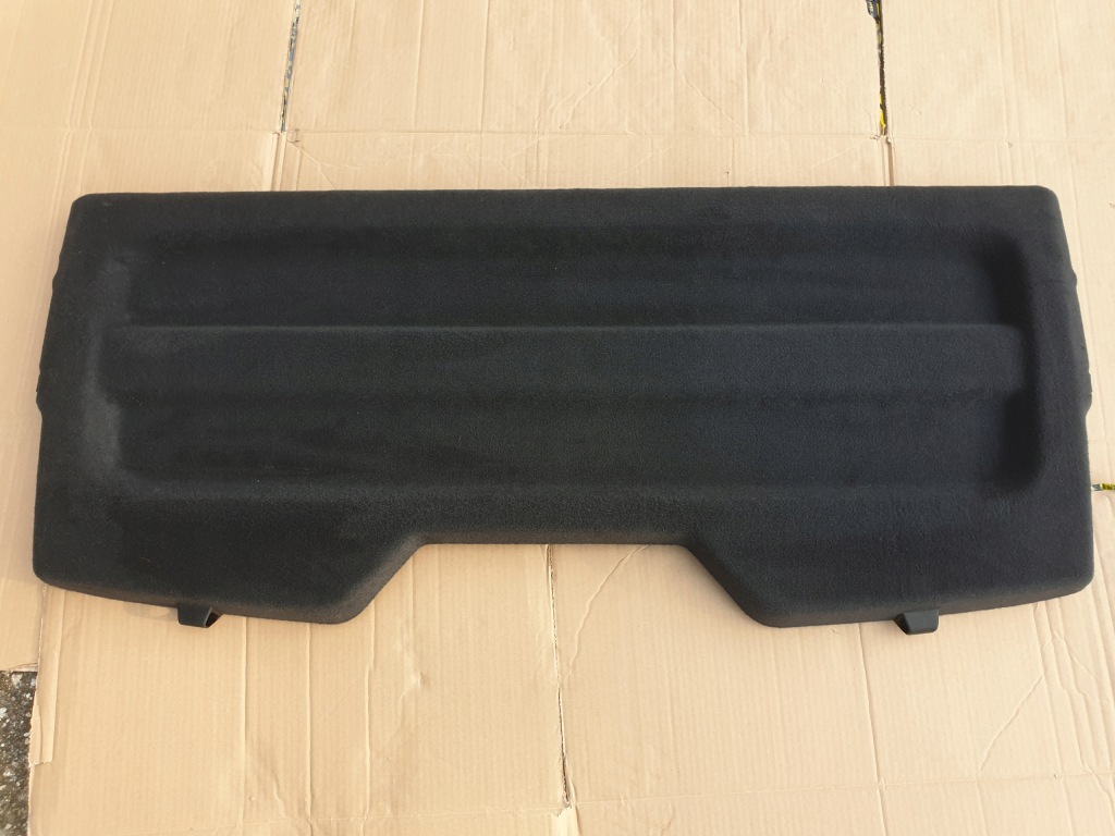 Купить Полка багажника vw caddy 5 2021-2024 rok nowa