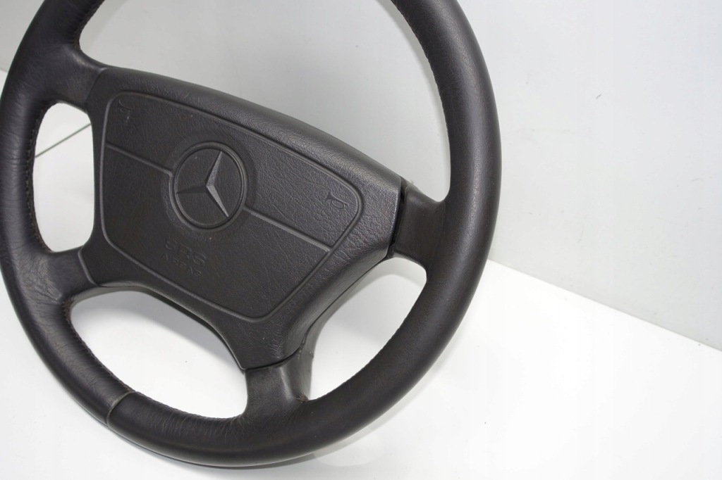 Mercedes w140 r129 воздуховод idealna подушка Киев