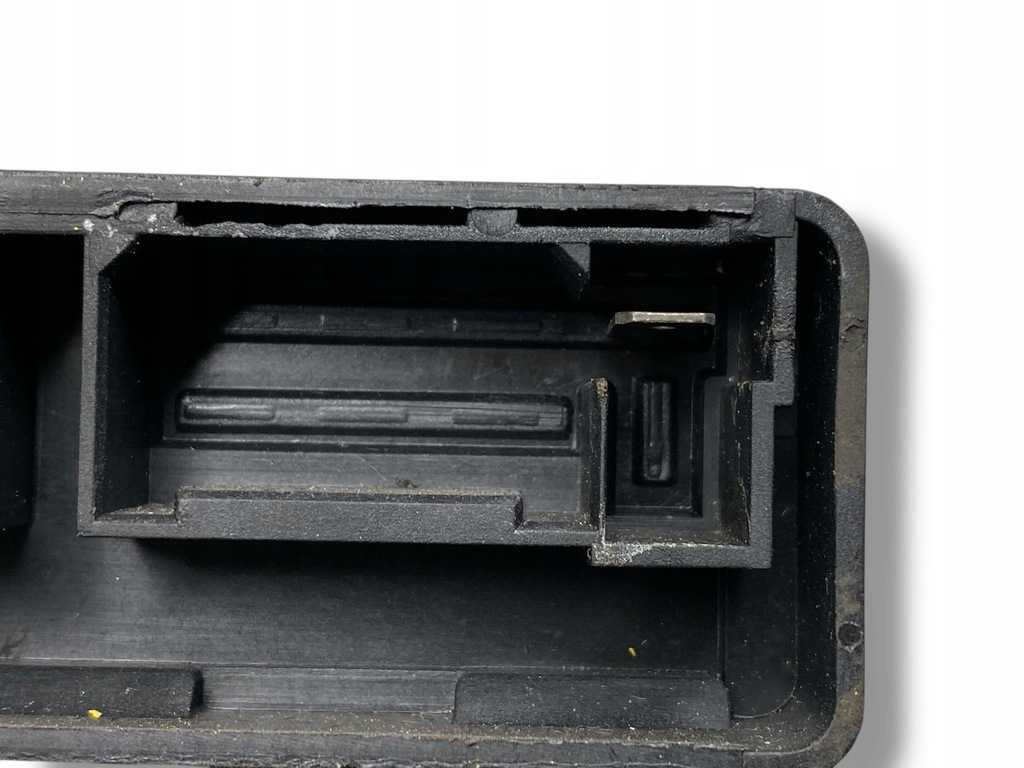 фото №6, Jaguar xj x40 1991 блок управления / модуль круиз-контроль dbc1169