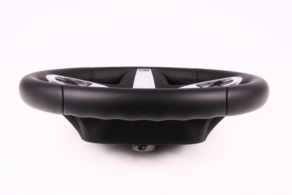 фото №15, Bmw g20 g21 z4 g29 f40 f44 оригінальна повітропровід m-pakiet