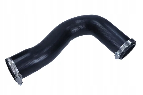 фото №1, Шланг повітря peugeot 807 2,2 hdi 18-1238