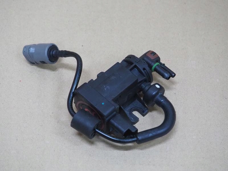 Купити Zawó вакууму citroen peugeot opel 1.2 thp 9807396180