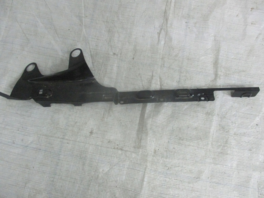 фото №1, Молдинг поріг права vw passat cc 3c0853232c