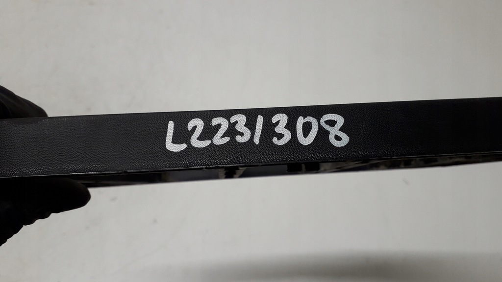 фото №5, Renault range t gama подножка подножка 82148692