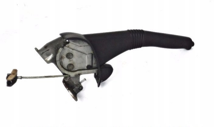 Купить Рычаг ручного dacia logan i 2005r