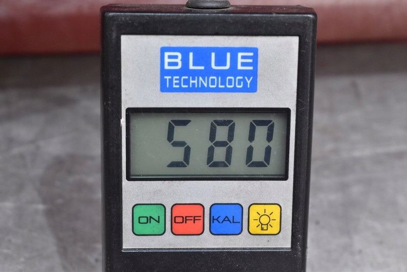 фото №11, Дверь правое задняя задние ov 727 renault thalia 2 ii 08-12