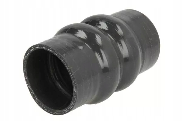 Купить Шланг радиатора воздуха citroen berl