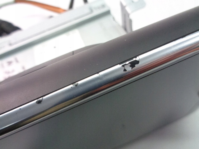 фото №10, Экран дисплей hyundai santa fe iv 2018-