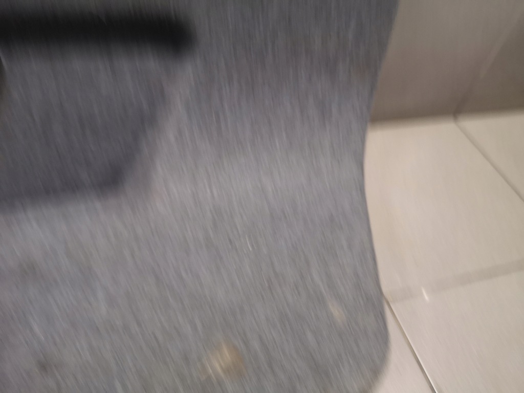 фото №6, Оббивка кришки audi a4 b7 cabrio 8h0867975