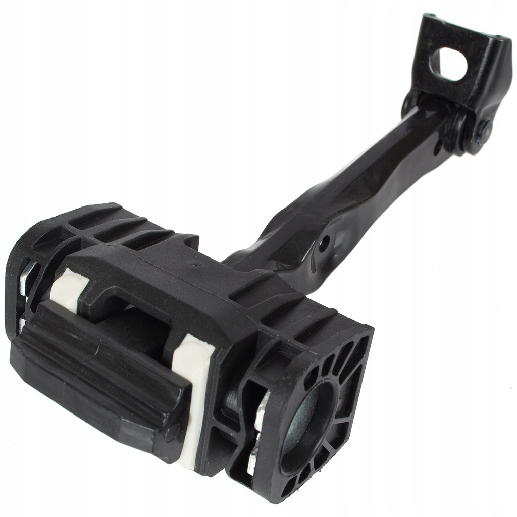 фото №1, Mini cooper r50 r53 r56 ограничитель дверь перед lp