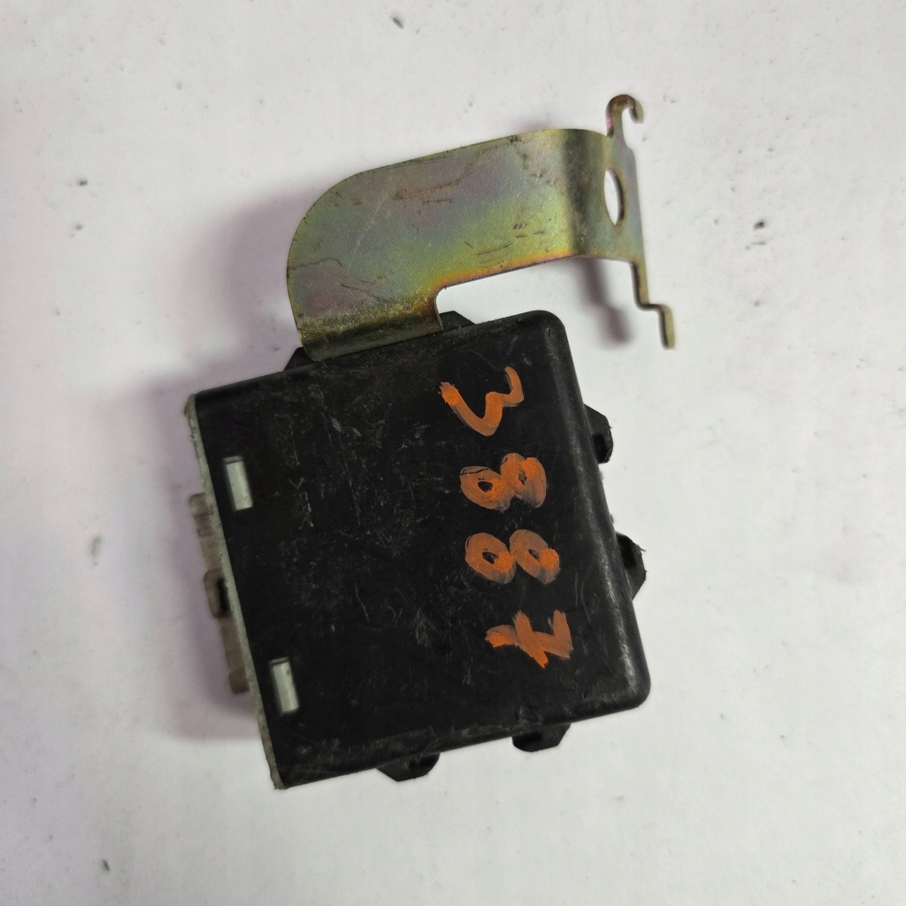 фото №3, Mazda rx8 реле 3560061014