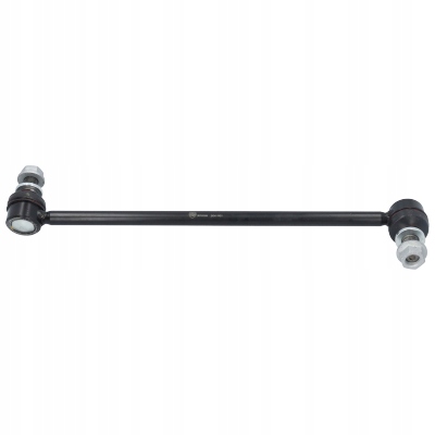 фото №1, Birth тяга, стабілізатор