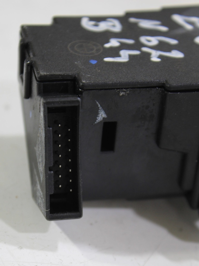 фото №11, Набор стартовый cas bmw e63 e64 n52b30 3.0b 7577968