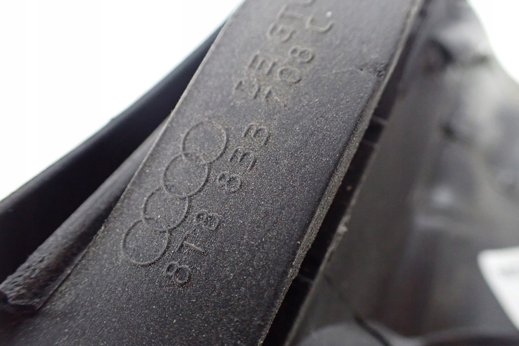 фото №11, Прокладка двері правий задня права задня audi a5 8t 8t8833708c