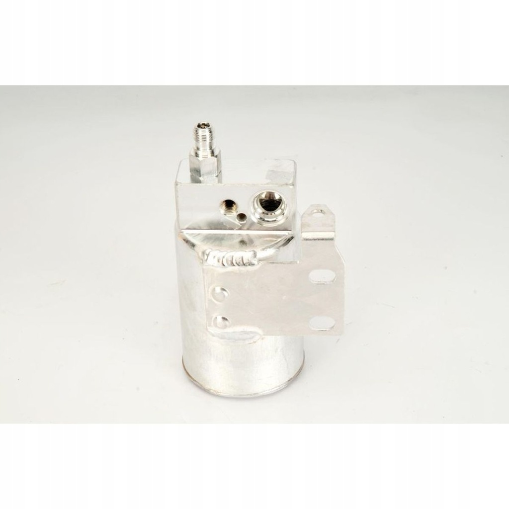 фото №9, Nrf 33129 осушувач, кондиціонер