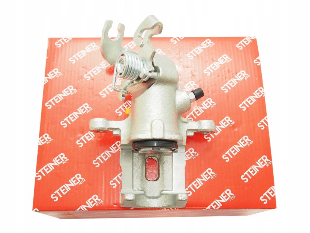 фото №1, Супорт ham задня правий hyundai coupe rd gk lantra ii