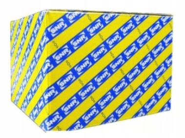 фото №1, Шків citroen