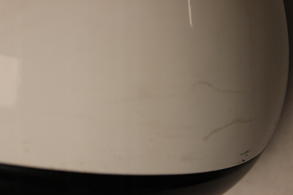 фото №8, Зеркало левая hyundai i20 i 2008r- 3 pin контакты gt