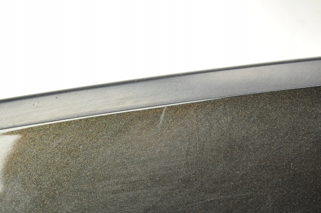 фото №14, Nissan x-trail iii t32 зеркало левая электрический 9 pin