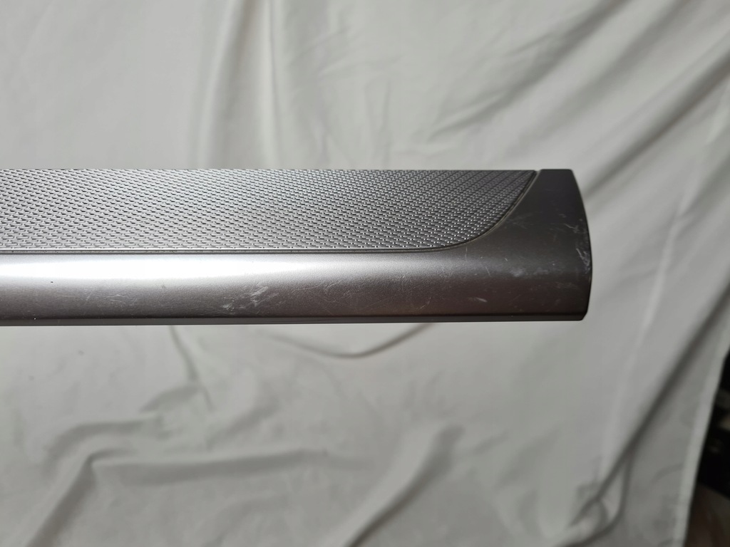 фото №8, Молдинг накладка dekor панели subaru outback v bs