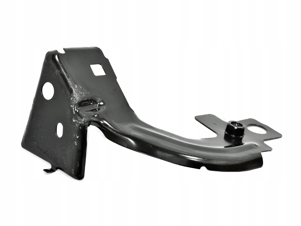 Купить Dodge ram 2013-2018 крепления правая сталь oem 55372838ad