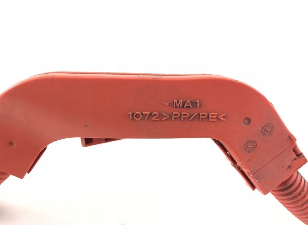 G928233030 шланг акумулятор lexus es vii Недорого