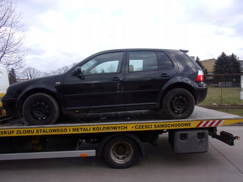 фото №5, Подушка безпеки пасажир vw golf 1j0880204b