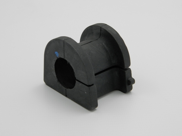 фото №4, Nty резиновый элемент тяга стабилизатора задняя 2 szt.