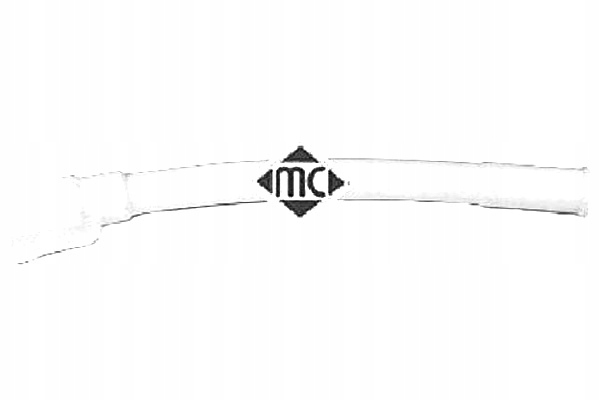 фото №2, Гумовий елемент щуп оливи metalcaucho