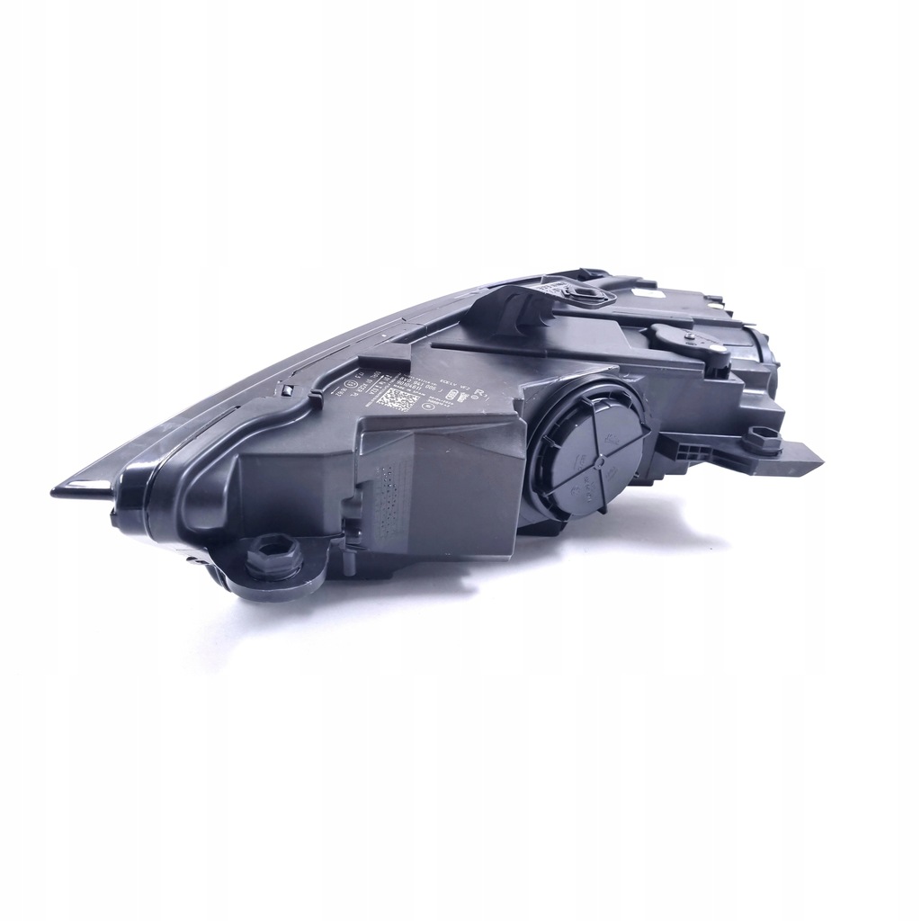 фото №7, Audi a3 8v1, 8vk фара ксенон 8v0941006j