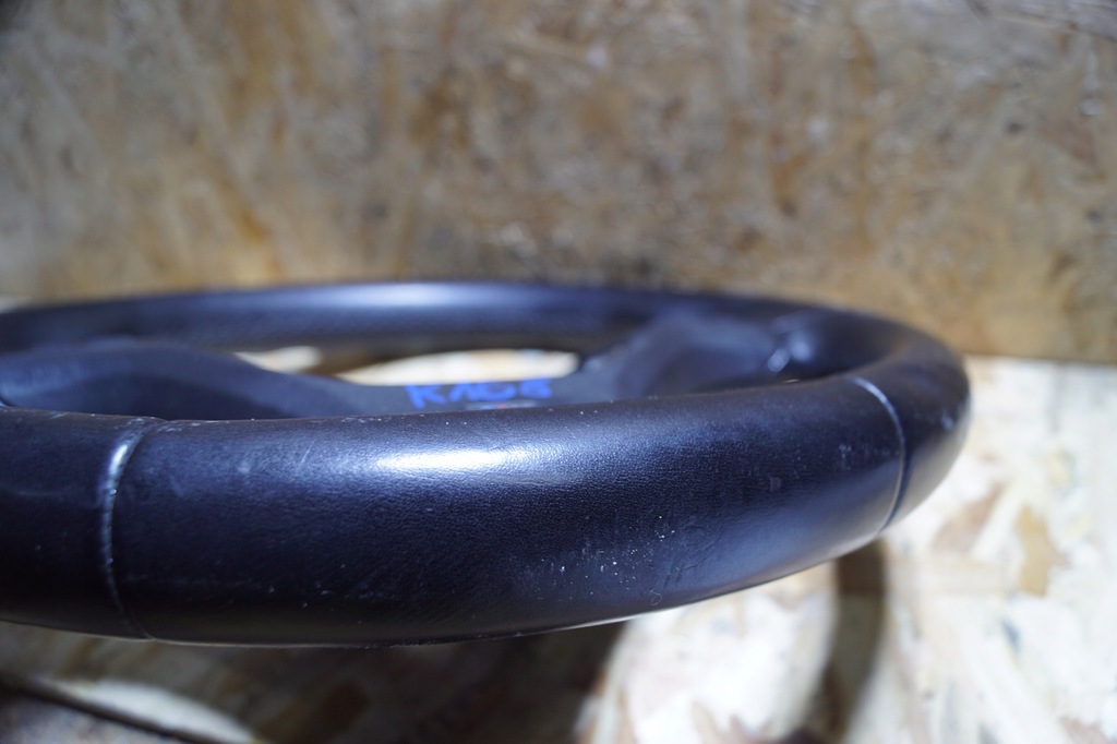 фото №11, Bmw x5 e70 m-pakiet повітропровід шкіра multi