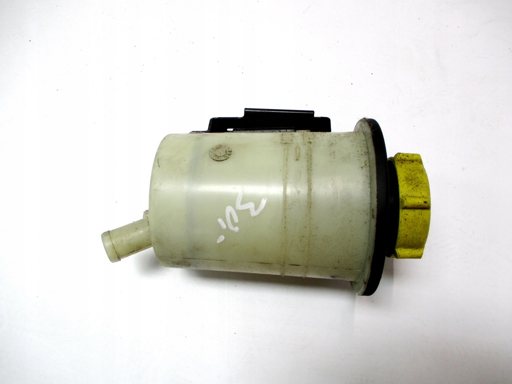 фото №1, Бачок жидкость усилителя discovery iv