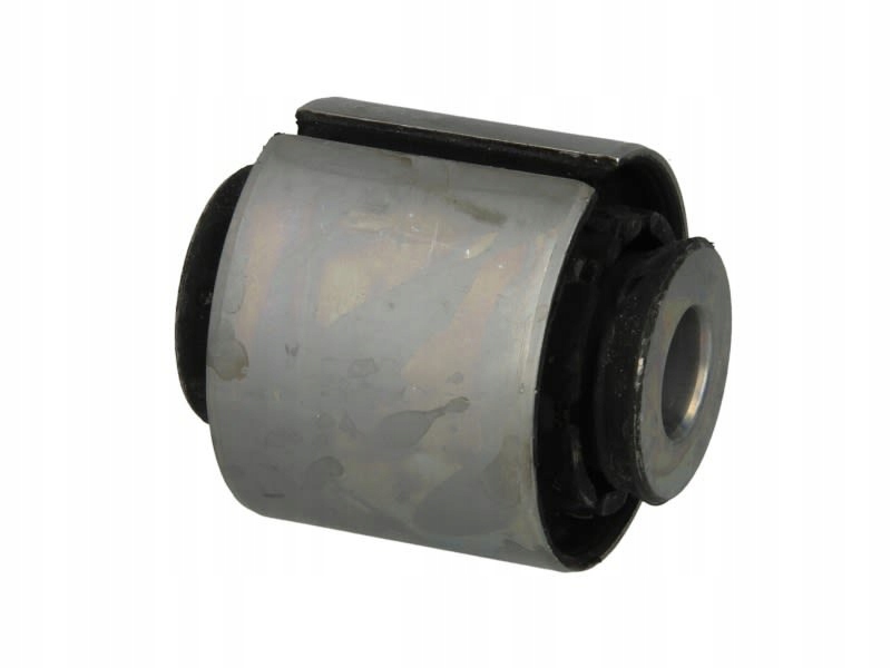 фото №12, Втулка wah. bmw t. 5 f10/ 6 f12/ 7 f01 08- le/pr lemförder lmi35385