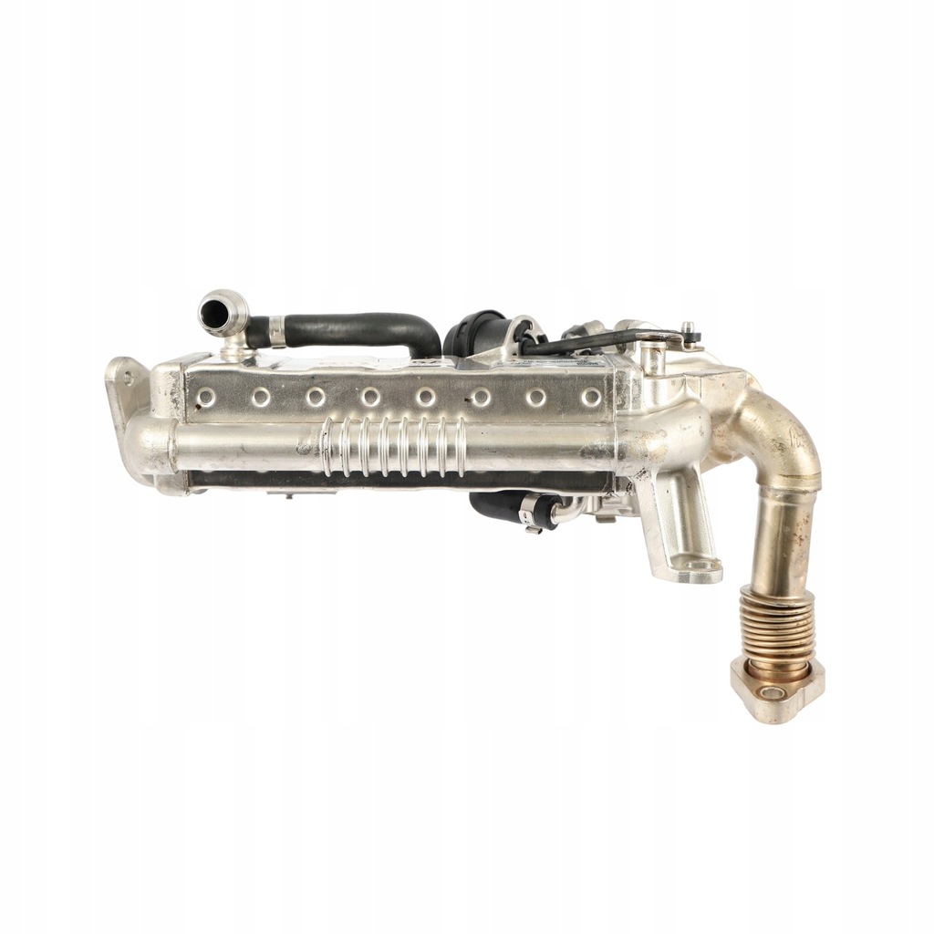 фото №10, Bmw f45 f46 mini f55 f56 радіатор вихлопних газів клапан egr 5a7a498 9885599