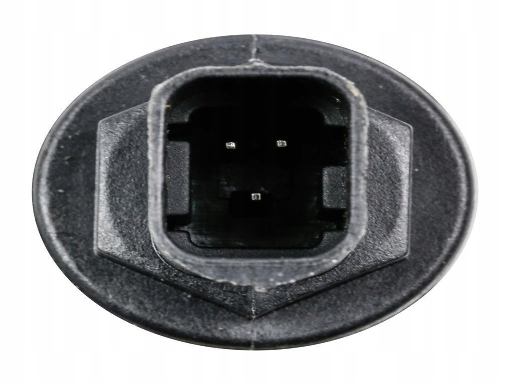 фото №2, Датчик спідометра renault kangoo i 1997-