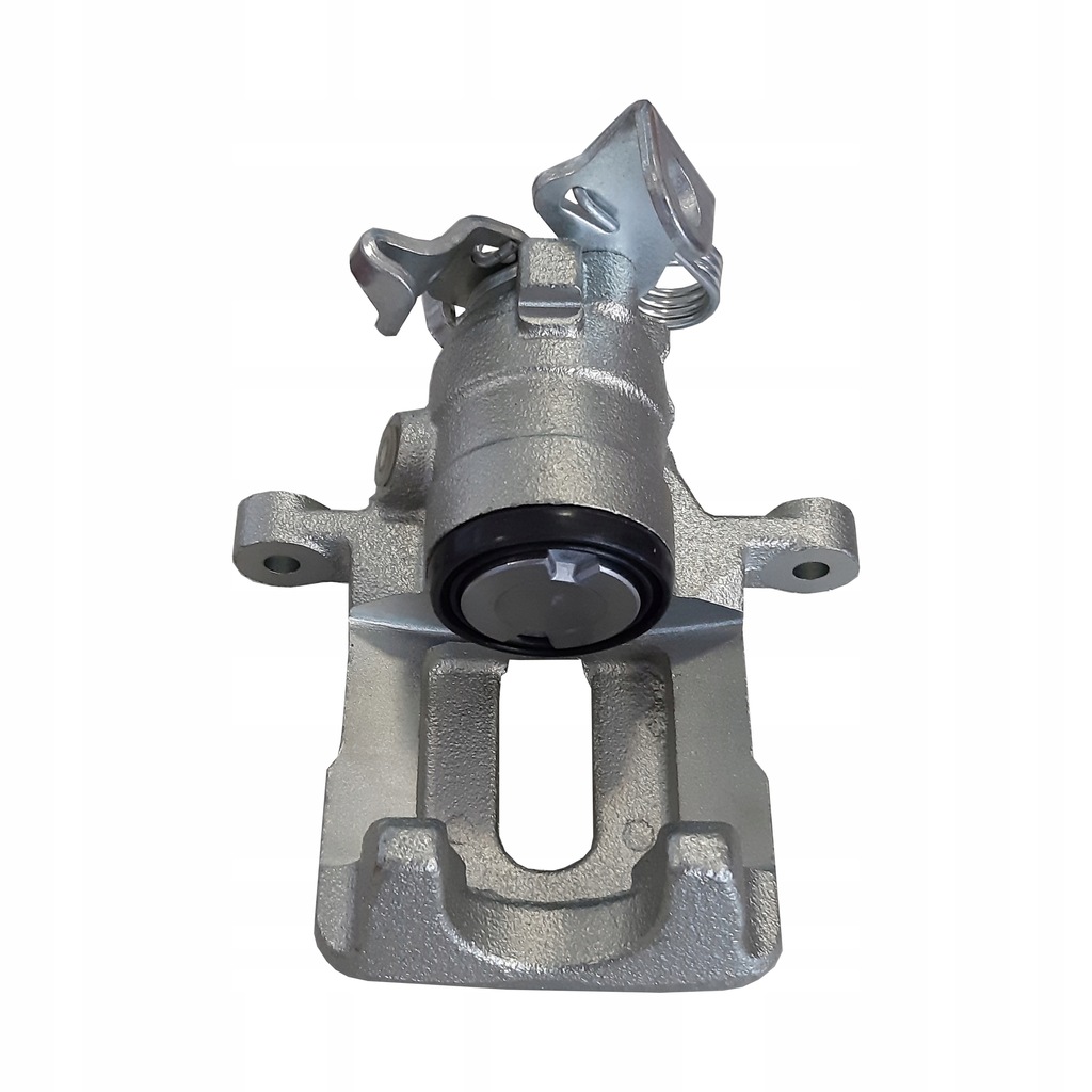 фото №1, Супорт гальмівний задня задній лівий lancia phedra