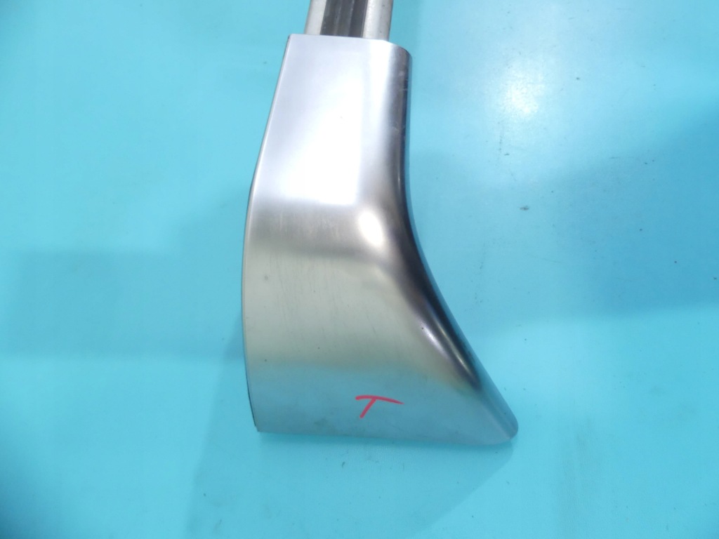 Рейлинги кровельные комплект  peugeot 807 02-14 Киев