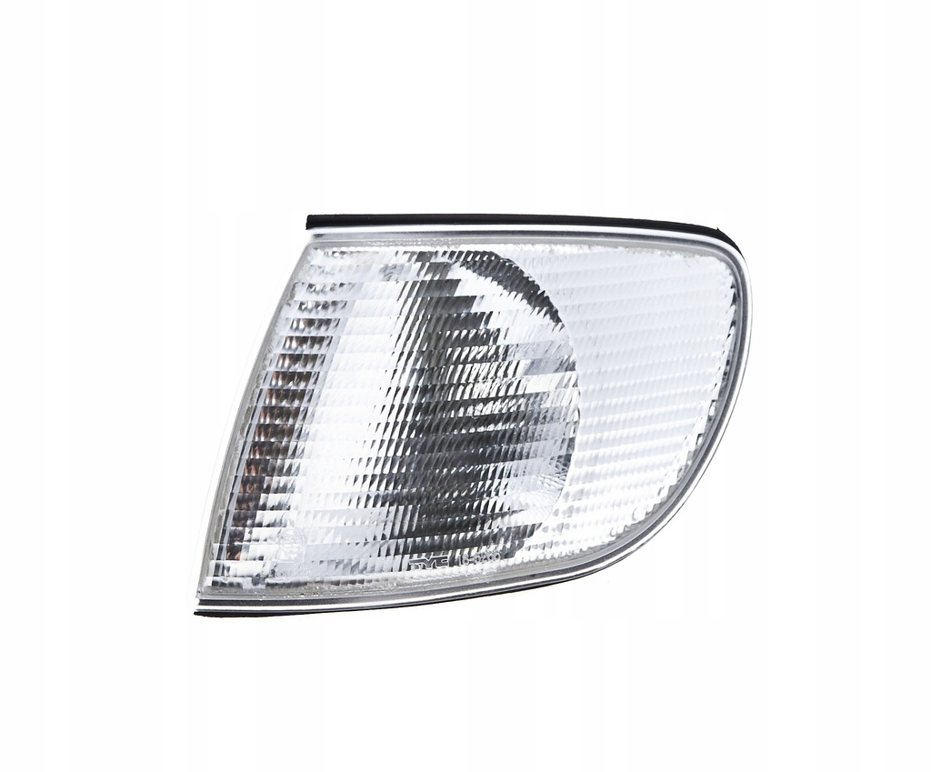 фото №1, Поворотник поворотник поворотник depo 4a0953049d