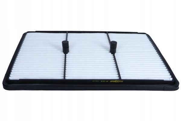 фото №4, Maxgear 26-2318 фільтр повітря