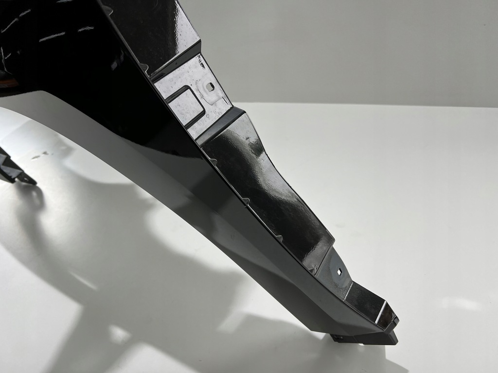 фото №6, Крила лівий перед ora good cat