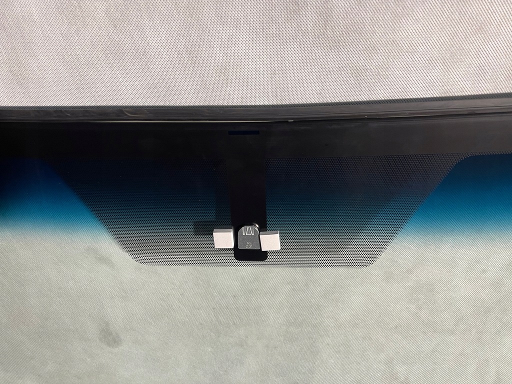 фото №5, Стекло передняя toyota avalon gsx50 sedan acoustic po 2018-