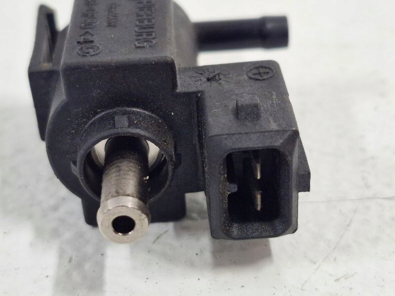 Saab 93 9-3 2 ii 2.0 t клапан вакуумa 700326030 Недорого