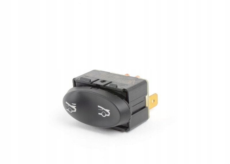 фото №10, Переключатель wskazówek porsche 911 996 997 оригинальный 99661315510a05