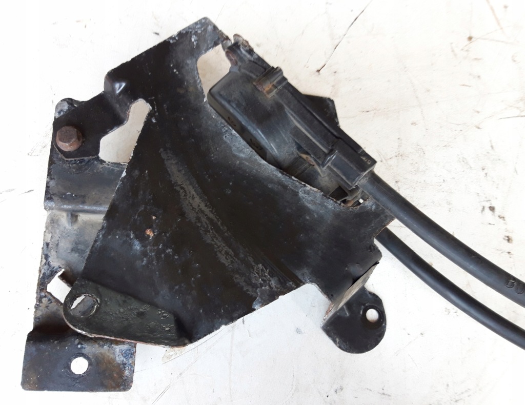 Opel combo d механизм колеса запасного Киев