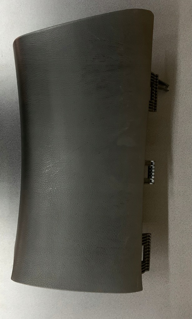 фото №1, Бардачок пасажира mercedes e-klasa w211