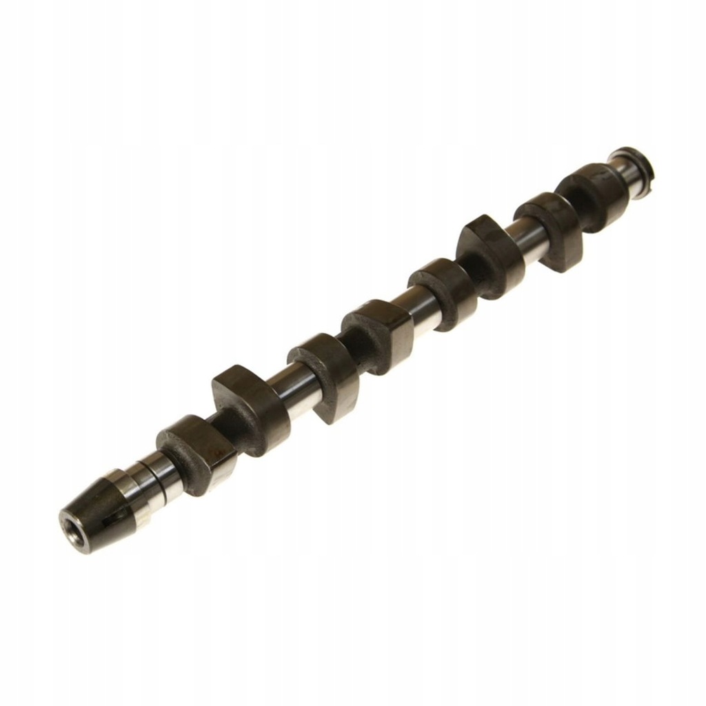 фото №1, Вал розподільного валу ae cam670